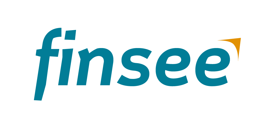 Finsee